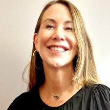 I'm thrilled to have received a No Tuition Scholarship from Berea College!  I'm grateful for the opportunity to pursue an undergraduate education  without the burden of debt. Looking forward to…