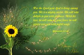 Download Peabea S Photos N Scribbles Sunday Scripture Blessings Link Up 1 10 2021