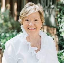 Nancy Marston-Realtor