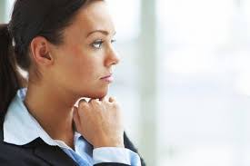 Valentin Rocha's Instagram, Twitter & Facebook