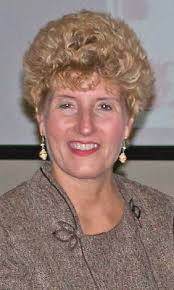 The OVR Review' Presents First Staff Spotlight