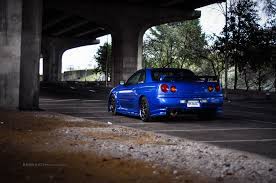 Windows android ios and many others. Nissan Skyline Gt R R34 Car 4k Wallpaper Hdwallpaper Desktop In 2021 Skyline Gt Nissan Gtr Skyline Nissan Skyline Gt