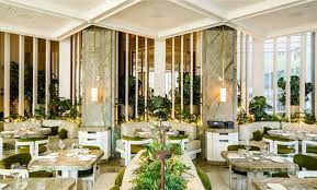 Michelin Announces New York Stars For 2020 Last Year S 3 Star Restaurants Have All Retained Their Stars