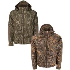 Image result for Drake L75