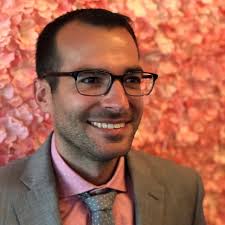 Barrak Sitty 🎗️ (@barraksitty) • Instagram photos and videos