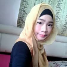 Stream Ai Wahida-Na Xie Nian(Hu Xia) by aiwahida