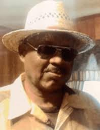 James Goldwire's Instagram, Twitter & Facebook