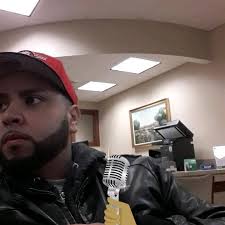 I went to Brigham Middle School from 1996 to 1998