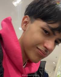 Syracuse University Class of 2029 Bios