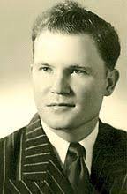 Ruth Atterberry's Instagram, Twitter & Facebook