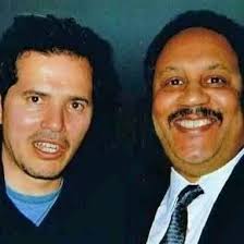 Today is the sixth anniversary of the publication of my novel, Any Man. Any  Man follows the lives of several men who are assaulted and haunted by a  female serial rapist; a