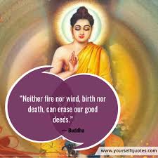 You, as much as anybody in the entire universe, deserve your love and affection. Buddha Quotes On Life Love Happiness That Will Enlighten You