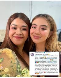 KaiMontinola, Kolette Madelo, and Sofia Smith #PBBGen11 #KaiMontinola  #kolettemadelo #SofiaSmith