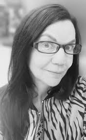 About us and what we do