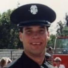 🔥Fire Pride Project 🚒