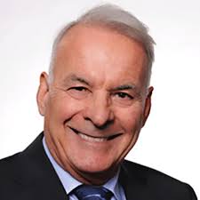 CSN19 50 Most Influential People 2019-pt2