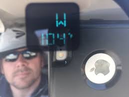 Charles Lockridge (@c2lockridge)