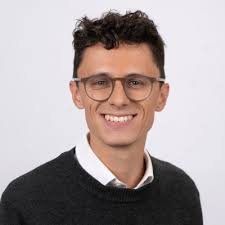 Charlotte Li (@shallotly)