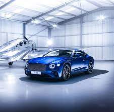 bentley ベントレー コンチネンタル gt ベントレーコンチネンタル ベントレー