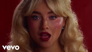 Adobe Dreamweaver CS4 0103: Dreamweaver CS4 Nedir?