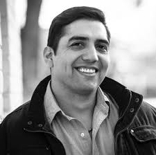 2020's Short Film Fund Fall Winners