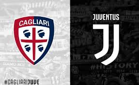 Sardegna arena, cagliari (italy) competition : Resultado Cagliari Vs Juventus Video Resumen Goles Jornada 27 Serie A 2020 21