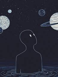 Free download latest collection of aesthetic wallpapers and backgrounds. 31 Grunge Aesthetic Desktop Wallpapers On Wallpapersafari