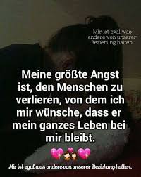 Hase 3 3 3ich Wunsche Es Mir So Sehr Bleib Fur Immer Bei Mir 3 3 3ich Brauche Dich 3 3 3hasemaus Ich Liebe Dich Unendlich Spruche Weisheiten Gefuhle Spruche