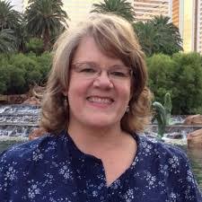 Diann White's Instagram, Twitter & Facebook