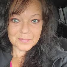 Please help save our beloved Doberman breed ! The ear cropping ban will  effectively destroy the breeds future here in Canada as it already has in  other countries.Every Breeder producing cropped or/and