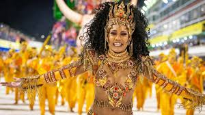 نتیجه جستجوی لغت [brasil] در گوگل