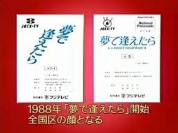 Doujin music | 同人音楽 8 янв 2015 в 18:38. æ¸…æ°´ãƒŸãƒã‚³ãŒèªžã‚‹ å¤¢ã§é€¢ãˆãŸã‚‰ ç¬'ã„ã®é£›è·é›¢