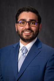 SCORE Alumni Composite