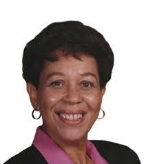 Marie Wesson's Instagram, Twitter & Facebook