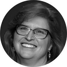 Angela Aguas's Instagram, Twitter & Facebook