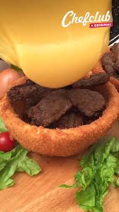 O Bowl Do Amor Video En 2020 Recettes De Cuisine Nourriture Delicieuse Recette Cuisine Facile