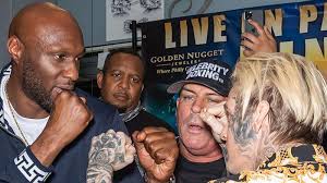 Submitted 1 year ago by people pretending to be aaron carter on social media (self.aaroncarter). 48pjc5dpahg5mm