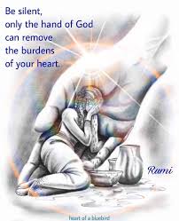  Power Of Love Rumi Quotes Rumi Rumi Love