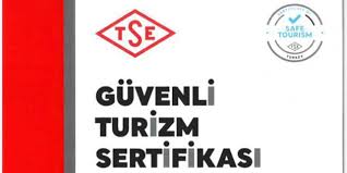 Endonezya'da turizm logo turizm bakanlığı 0, aşk logosu, metin, diğerleri png. Guvenli Turizm Sertifikasi Belgesi Efor Osgb Istanbul