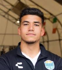 Kinesiology, M.S., Exercise Science