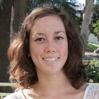 Class of 2017 Arrives at Whittier College