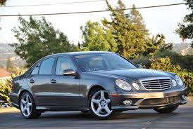 Image result for Tenorite Gray 2009 Mercedes