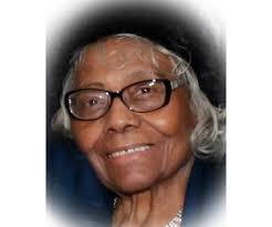 IONA BALLARD Obituary (2019)