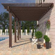 Pin On Ideas For New House