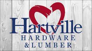 Give him a custom laser engraved @yeti rambler from hartville hardware that he can enjoy over and over again! Hartville Hardware Store Overview Youtube