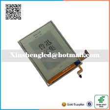 Visit To Buy 100 Original E Ink Ed060kg1 Lf Lcd Screen For Kobo Glo Hd 2015 Reader Ebook Ereader Lcd Display Advertisement Lcd Display Screen Ereader