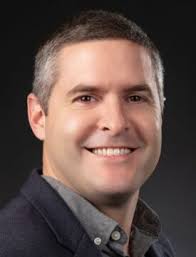 Board of directors of the Workforce Planning Board of Grand Erie