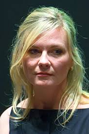 Kirsten Dunst — Wikipédia