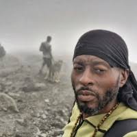 100+ "Shawn John" profiles