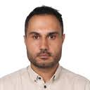 Atilla Toparlak ... Ricardo Torres auf xing.com